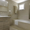 Отель Fantastic Apartment Near Puerto Banus, фото 9