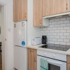 Отель Sunny 2 Bedroom Flat in Islington, фото 12