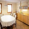 Отель Gold Apartments, фото 24