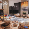 Отель Bay Road Hostel, фото 9