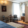 Отель Relais Alberti, фото 5