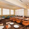 Отель Hilton Garden Inn Jacksonville Airport, фото 22