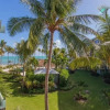 Отель Beautiful Unit In One Of The Most Prestigious Condo Complex In Islamorada 2 Bedroom Condo by RedAwni, фото 15
