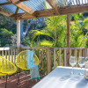 Отель Mollymook Beach Cottage, фото 13