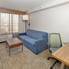 Отель Holiday Inn Express & Suites Irving Conv Ctr - Las Colinas, an IHG Hotel, фото 7