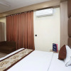 Отель OYO 5663 GS Inn, фото 29