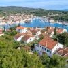 Отель Apartments Paradise Bay, фото 22