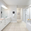 Отель Vista Cay Luxury Lyrica 2 Bedroom Condo, фото 29