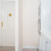 Отель CALLE TOLEDO Apartment I 1BR 1BT, фото 19