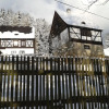 Отель Holiday Home in Nejdek in West-bohemia With Garden, фото 7