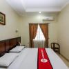 Отель NIDA Rooms Sudirman 255 Pekanbaru, фото 7