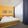 Отель BEST WESTERN Hotel Trend, фото 37