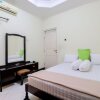 Отель Omah Kemiri 1 Yogyakarta - Hostel, фото 3