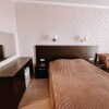 Гостиница Orekhovaya Roscha Guest House в Анапе