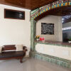 Отель ZEN Rooms Sanur Blanjong Sekawaru, фото 1