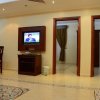 Отель Hayat Radhwa Hotel, фото 17