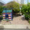 Гостиница Liki Solntsa Guest House, фото 4