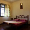 Отель Teratai Homestay Taman Kinrara 2, фото 4