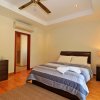 Отель Pattaya Sunset Villa 4 Bedroom Sleeps 8, фото 5