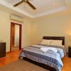 Отель Pattaya Sunset Villa 4 Bedroom Sleeps 8, фото 4