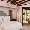 Отель Beautiful Holiday Villa in a Prime Location in Cabo San Lucas 1007, фото 2