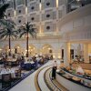 Отель ITC Maratha Mumbai, a Luxury Collection Hotel, Mumbai, фото 40