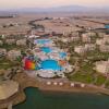 Отель Royal Pharaoh Resort & Aqua Park, фото 26