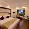 Отель Lords Inn Jodhpur, фото 46