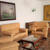 Отель Stil Bonsai, фото 6