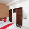 Отель Shivaay by OYO Rooms, фото 21
