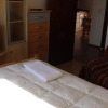Отель Martins Apartments, фото 13