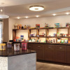Отель Homewood Suites by Hilton Harrisburg-West Hershey Area, фото 12