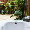Отель Jungle Studio in Aldea Zam With Private Patio Jacuzzi, фото 1