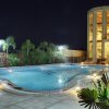 Отель V Resorts Rajaji National Park, фото 15