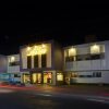 Отель Gran Tierra Suites в Себу