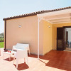 Отель Cala Sol - Ciclamino, фото 16
