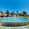 Отель Maya Tulum by G Hotels, фото 16