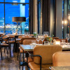 Отель Radisson Blu Riverside Hotel, Gothenburg, фото 11