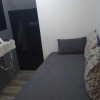 Отель Magnum Hometel, фото 8