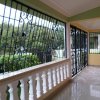 Отель Casa Villa Bonita Guest House в Сантьяго