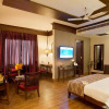 Отель The Manor Kashipur by Leisure Hotels, фото 3