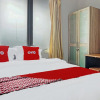 Отель OYO 91849 Karawaci Taman Permata 5, фото 4