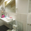 Отель Art Apart Nomay, фото 8