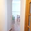 Отель House with One Bedroom in Coslada, with Wonderful City View, Terrace And Wifi, фото 8