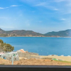 Отель Namhae Harbor Resort, фото 31