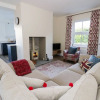 Отель Chalk Cottage, фото 5