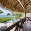Отель Two Ocean View Caleton Villas in CapCana, фото 21