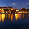 Отель Porto Bello Prived Residence Club, фото 1