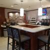 Отель Staybridge Suites Indianapolis-Fishers, an IHG Hotel, фото 29