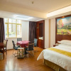 Отель Vienna Hotel (Huizhou Dongping Shui'an City), фото 3